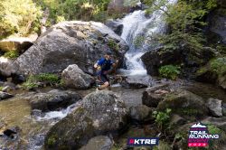 2023-08-26 KTRE 2023 - _DSC2537